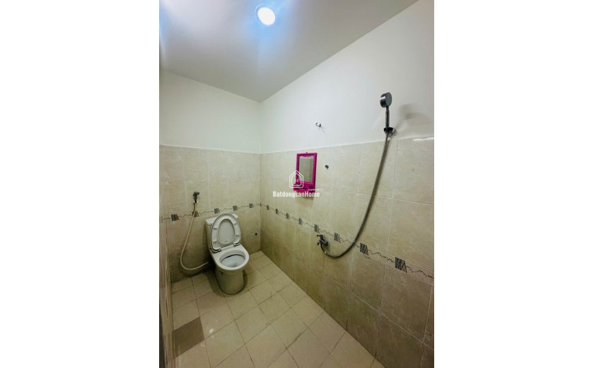 Nhà Ngọc Hội – Đường 2 Ô Tô Tránh – 74m² – Chỉ 3.25 Tỷ – Có Dòng Tiền